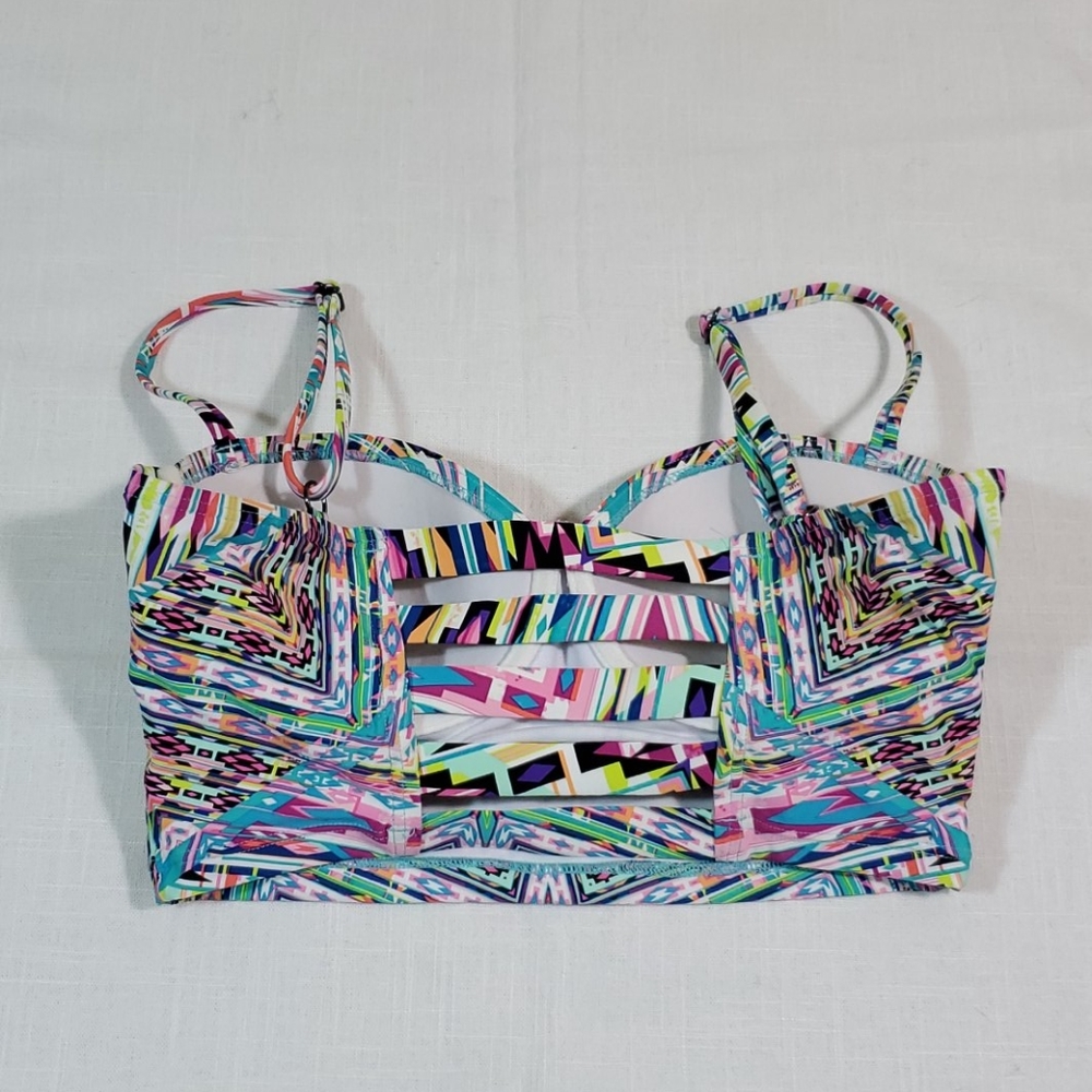 Bikini top - Picture 3 of 4